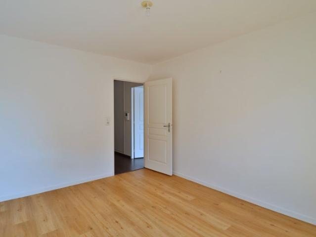 Location Appartement Boulevard Général Charles Delestraint, Troyes