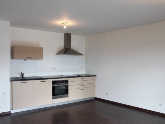 Location Appartement Boulevard Général Charles Delestraint, Troyes