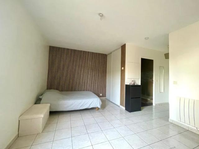 Location Appartement Boulevard Guy Môquet, Gournay sur Marne
