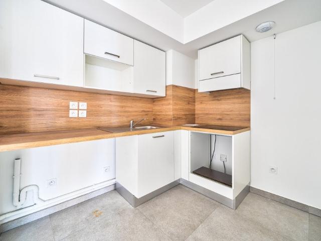 Location Appartement Boulevard Guynemer, Beausoleil