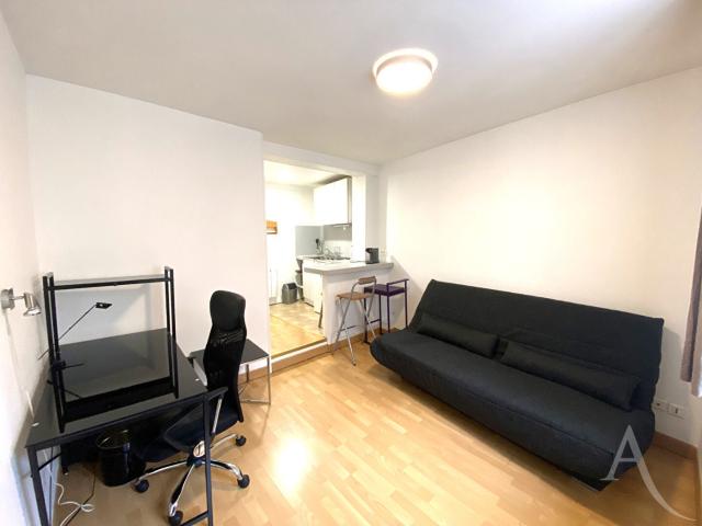 Location Chambre Rue de la Bienfaisance, Bourges