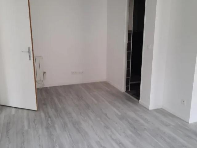 Location Appartement Boulevard Dailly, Magny en Vexin