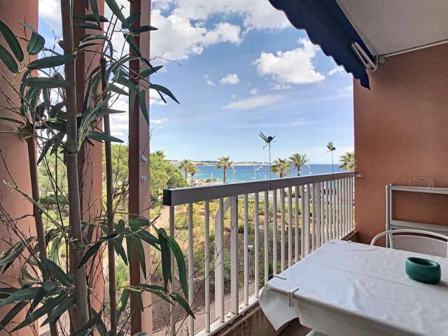 Location Appartement Boulevard d'Alger, Fréjus