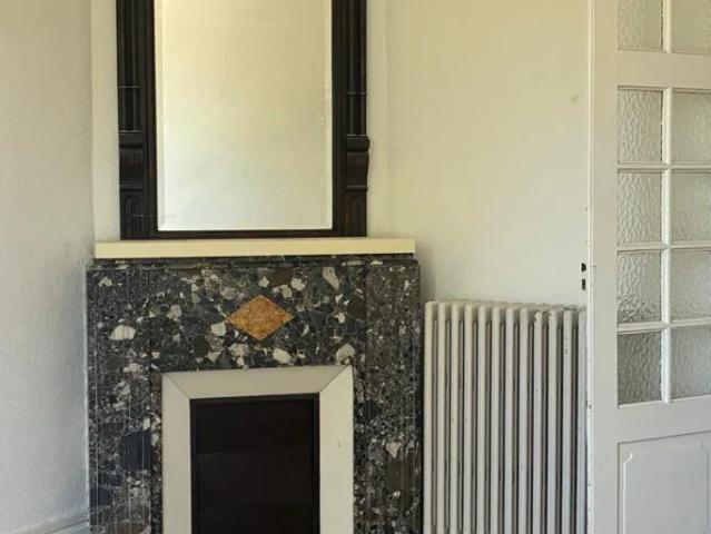 Location Appartement Boulevard d'Alsace, Valence