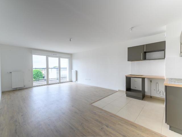 Location Appartement Boulevard d'Alsace Lorraine, Le Perreux sur Marne