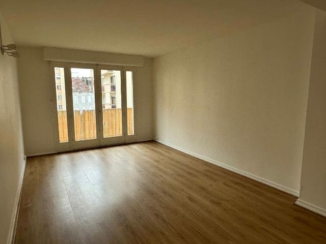 Location Appartement Boulevard d'Alsace Lorraine, Pau