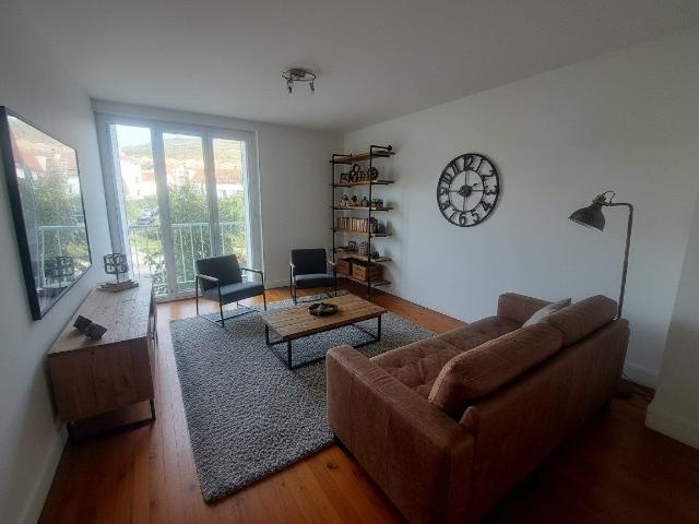 Location Appartement Boulevard Daniel Mayer, Clermont Ferrand