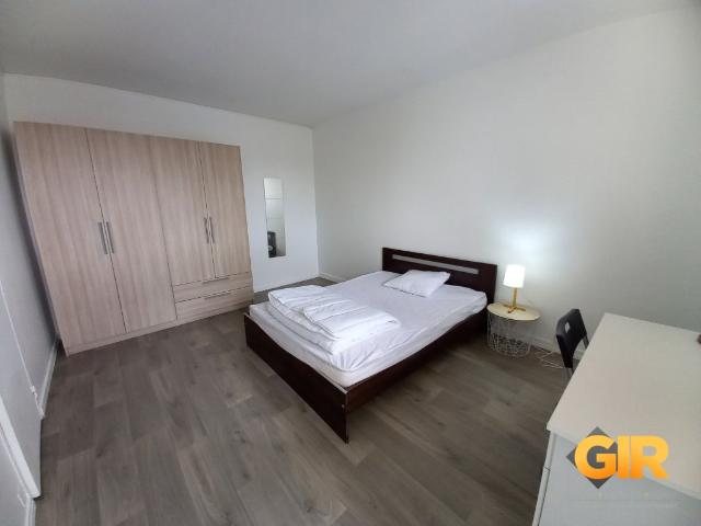 Location Appartement Boulevard d'Anjou, Rennes