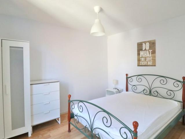 Location Appartement Boulevard Danton, Troyes