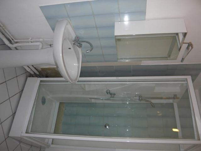 Location Appartement Boulevard Danton, Troyes