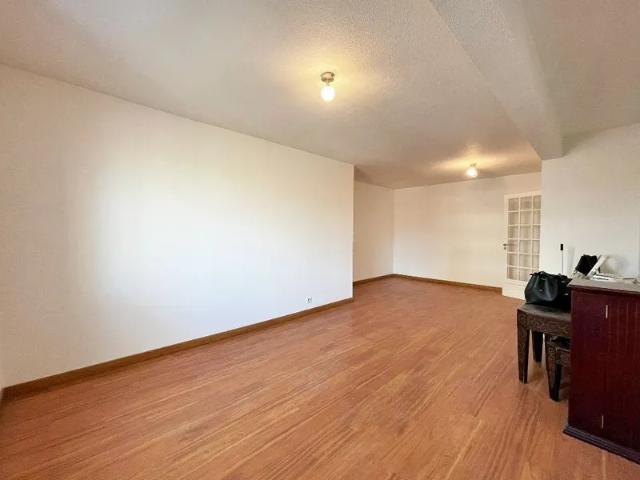 Location Appartement Boulevard d'Arcole, Toulouse