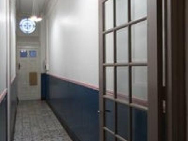 Location Appartement Boulevard d'Armentières, Roubaix