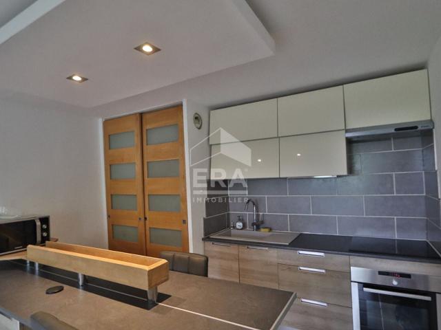 Location Appartement Boulevard de 1848, Narbonne