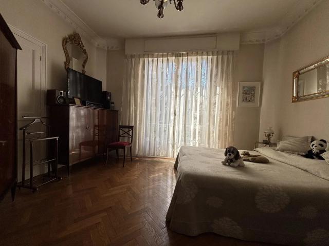 Location Appartement Boulevard de Cessole, Nice