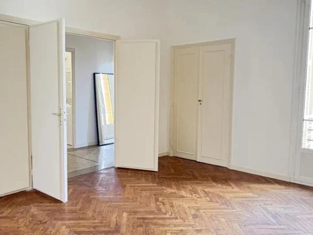 Location Appartement Boulevard de Cimiez, Nice