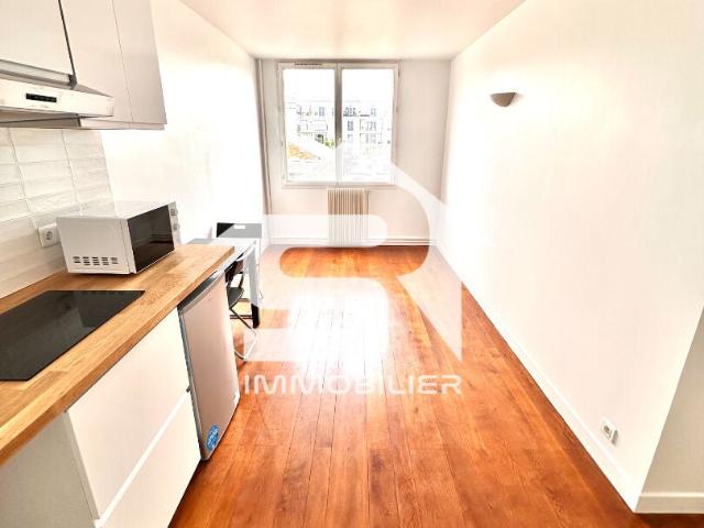 Location Appartement Boulevard de Créteil, Saint Maur des Fossés