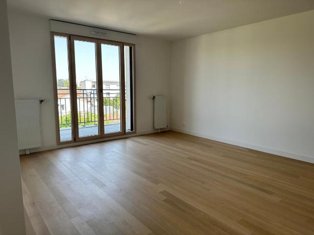 Location Appartement Boulevard de Bellechasse, Saint Maur des Fossés
