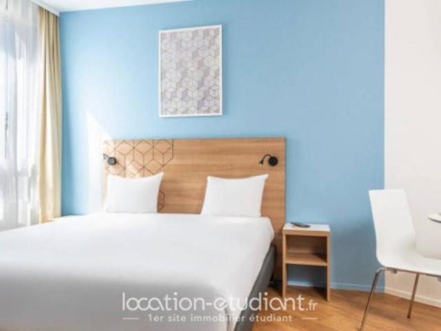 Location Appartement Boulevard de Brandebourg, Ivry sur Seine