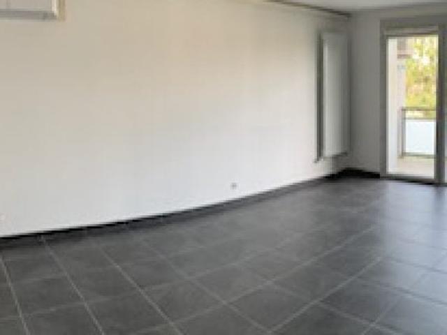 Location Appartement Boulevard de Brou, Bourg en Bresse