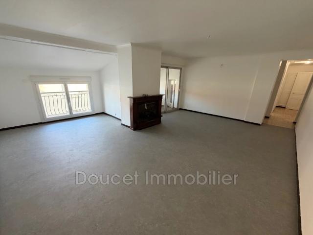 Location Appartement Boulevard de Genève, Béziers