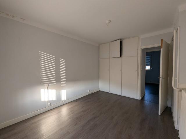 Location Appartement Boulevard de Lorraine, Saint Avold