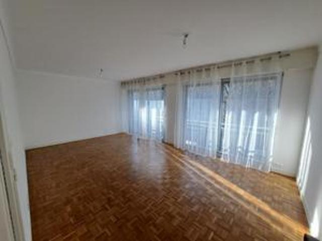 Location Appartement Boulevard de Launay, Nantes