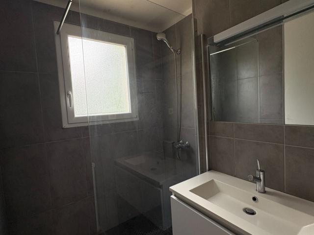 Location Appartement Boulevard de Launay, Nantes