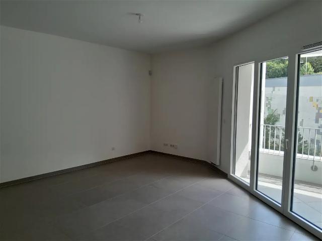 Location Appartement Boulevard de la Corniche, Annecy