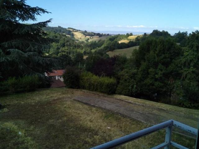 Location Appartement Boulevard de la Bardière, Saint Symphorien sur Coise
