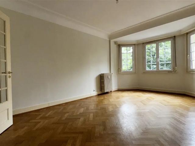 Location Appartement Boulevard de la Dordogne, Strasbourg