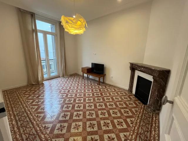 Location Appartement Boulevard de la France Libre, Perpignan