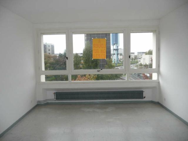 Location Appartement Boulevard de la Haute Folie, Hérouville Saint Clair