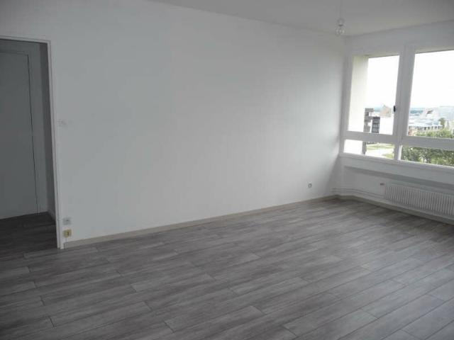 Location Appartement Boulevard de la Haute Folie, Hérouville Saint Clair