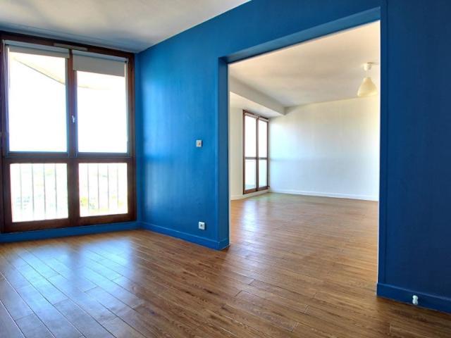 Location Appartement Boulevard de la Liberté, Rennes