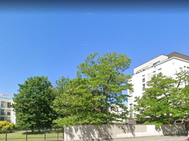 Location Appartement Boulevard de la Libération, Saint Denis