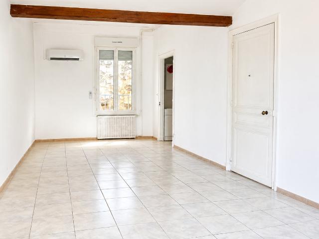 Location Appartement Chemin de Gleizes, Narbonne