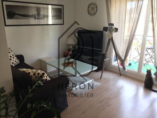 Location Appartement Boulevard de la Marne, Marcq en Barœul