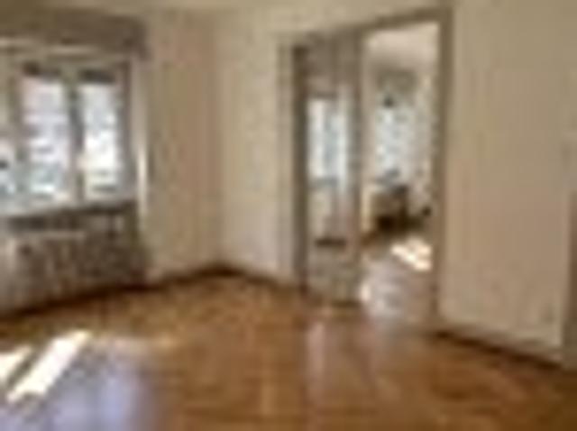 Location Appartement Boulevard de la Marne, Strasbourg