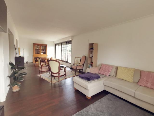Location Appartement Boulevard de la Marquette, Toulouse