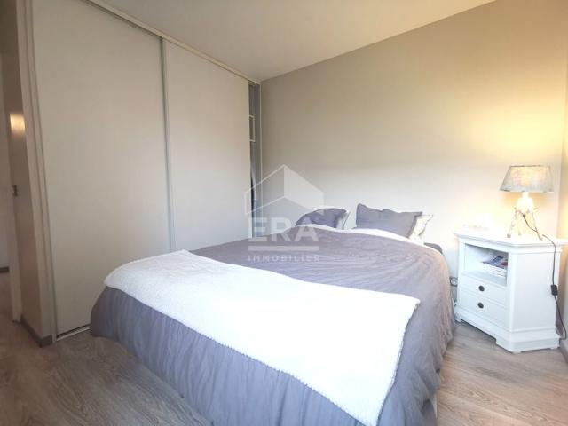 Location Appartement Boulevard de la Paix, Pau
