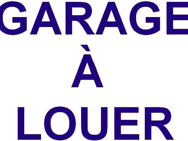 Location Appartement Boulevard de la Paix, Reims