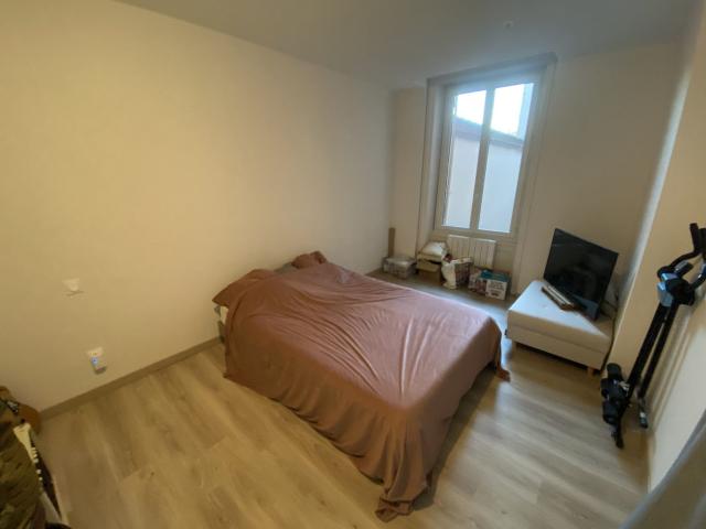 Location Appartement Boulevard de la Préfecture, Montbrison