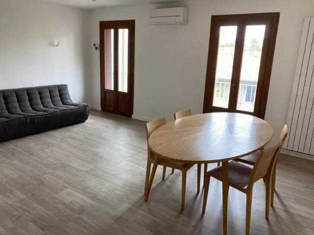 Location Appartement Boulevard de la République, Aix en Provence