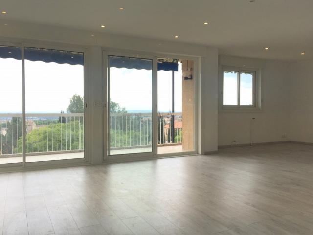 Location Appartement Boulevard de la République, Aix en Provence