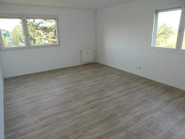Location Appartement Boulevard de la République, Douai