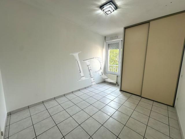 Location Appartement Boulevard de la République, Le Puy en Velay