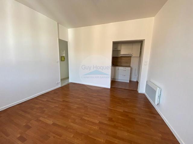 Location Appartement Boulevard de la République, Mont de Marsan