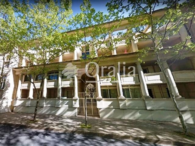 Location Appartement Boulevard de l'Aéroport International, Montpellier