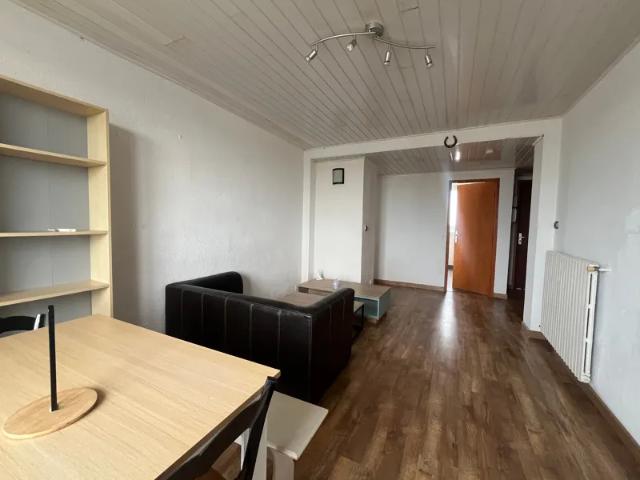 Location Appartement Boulevard de Larramet, Toulouse