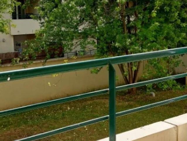 Location Appartement Boulevard de l'Europe, Oullins Pierre Bénite
